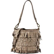 Campomaggi Paloma Umhängetasche Leder 24.5 cm Produktbild