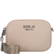 Replay Umhängetasche 23 cm Produktbild Replay Umhängetasche 23 cm Produktbild