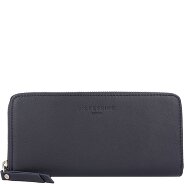 Liebeskind Gigi Geldbörse RFID Leder 19 cm Produktbild