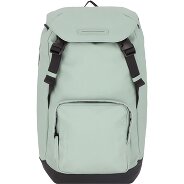 Horizn Studios SoFo Rucksack 53 cm Produktbild