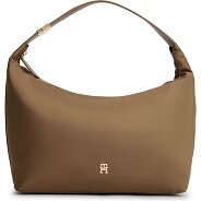 Tommy Hilfiger TH Go Schultertasche 34 cm Produktbild