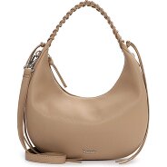 Tamaris TAS Kate Schultertasche 32 cm Produktbild