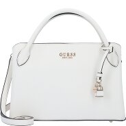Guess Fedana Handtasche 30 cm Produktbild