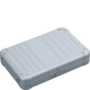 Aleon Vanity Case Umhängetasche 25 cm Produktbild