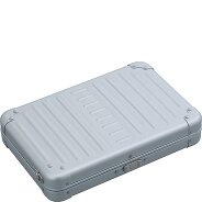 Aleon Vanity Case Umhängetasche 25 cm Produktbild