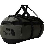 The North Face Base Camp M Reisetasche 65 cm Produktbild