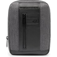 Piquadro Brief Umhängetasche 17 cm Produktbild