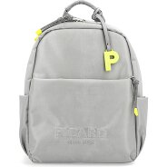 Picard Lucky One Daypack 35 cm Laptopfach Produktbild