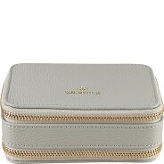 Windrose Aurora Schmuckkasten 13 cm Produktbild