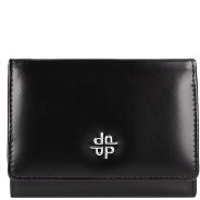 Picard Black Tie1 Geldbörse Leder 12.5 cm Produktbild