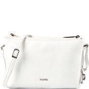 Picard Really Umhängetasche Leder 24 cm Produktbild