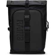 Rains Texel Daypack 51 cm Produktbild