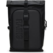 Rains Texel Daypack 51 cm Produktbild Rains Texel Daypack 51 cm Produktbild