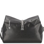 Vaude Top Case Weekender Reisetasche 48 cm Produktbild