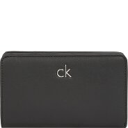 Calvin Klein CK Daily Geldbörse 14 cm Produktbild