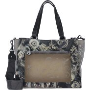 Anekke Manifesto Shopper Tasche 32 cm Produktbild Anekke Manifesto Shopper Tasche 32 cm Produktbild