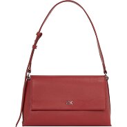 Calvin Klein CK Daily Schultertasche 28 cm Produktbild Calvin Klein CK Daily Schultertasche 28 cm Produktbild