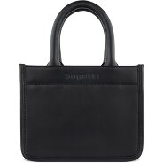 bugatti Daphne Handtasche Leder 19 cm Produktbild
