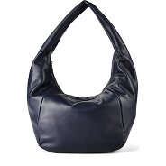Liebeskind Farrah Schultertasche M Leder 45 cm Produktbild