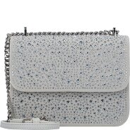 Seidenfelt Anga Square Schultertasche 17 cm Produktbild Seidenfelt Anga Square Schultertasche 17 cm Produktbild