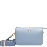 Bogner Wallis Umhängetasche Leder 23 cm Produktbild