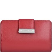 Mandarina Duck Hera 3.0 Geldbörse Leder 14.5 cm Produktbild