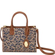 Cavalli Class Elisa Handtasche 28 cm Produktbild Cavalli Class Elisa Handtasche 28 cm Produktbild