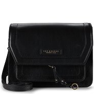The Bridge Elba Umhängetasche Leder 25 cm Produktbild