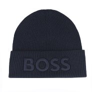 Boss Afox Strickmütze Produktbild Boss Afox Strickmütze Produktbild