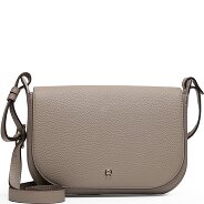 AIGNER Pura Umhängetasche Leder 26 cm Produktbild