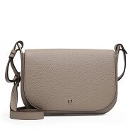 AIGNER Pura Umhängetasche Leder 26 cm Produktbild