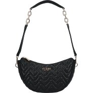 Guess Melisandra Schultertasche 25 cm Produktbild