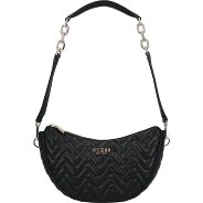 Guess Melisandra Schultertasche 25 cm Produktbild
