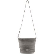 FredsBruder Riffelinchen Umhängetasche Leder 23 cm Produktbild