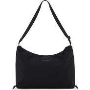 Kapten & Son Skara Umhängetasche 46 cm Laptopfach Produktbild
