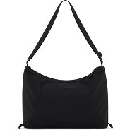 Kapten & Son Skara Umhängetasche 46 cm Laptopfach Produktbild