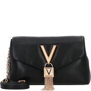 Valentino Stella Umhängetasche 23 cm Produktbild
