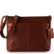 Burkely Antique Avery Umhängetasche Leder 30 cm Produktbild