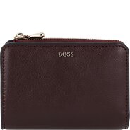 Boss Numah Geldbörse Leder 13 cm Produktbild Boss Numah Geldbörse Leder 13 cm Produktbild