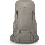 Osprey Renn 50 Trekkingrucksack 70 cm Produktbild