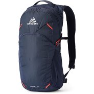 Gregory Nano 18 Wanderrucksack 51 cm Produktbild
