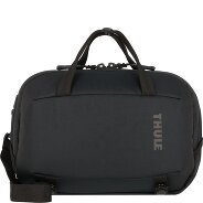 Thule Subterra 2 Elektroniktasche 29 cm mit Dehnfalte Produktbild