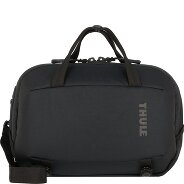 Thule Subterra 2 Elektroniktasche 29 cm mit Dehnfalte Produktbild