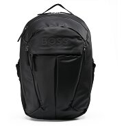 Boss Stormy Daypack 46 cm Produktbild