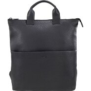 Joop! Cardona Lars Business-Rucksack Leder 40 cm Laptopfach Produktbild