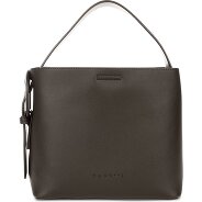 bugatti Aria Schultertasche 23 cm Produktbild
