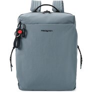 Hedgren String Daypack M 29 cm Laptopfach Produktbild