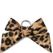 Wouf Charms Taschenanhänger 7 cm Produktbild