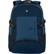 Victorinox Vx Sport EVO Deluxe Rucksack 48 cm Laptopfach Produktbild