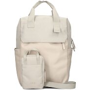 Zwei Lou Daypack 40 cm Produktbild